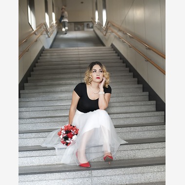 Lauren Weeks Photographyが撮影した「」のウェディングフォト