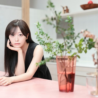 喜屋武　盛矢が撮影した「ポートレート」の写真