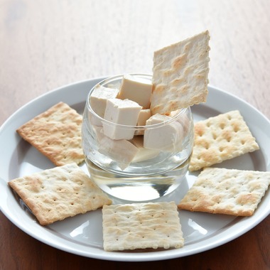 Maretti Photographyが撮影した「商品撮影サンプル」の写真