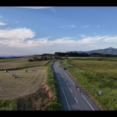 まっけん写真事務所が撮影した「ビジネス動画」の写真