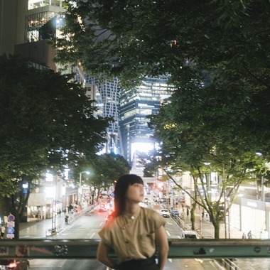 Nishizawa Yamatoが撮影した「ポートレート」の写真