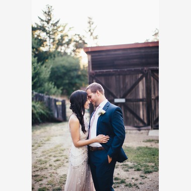 Photo taken by Dan Chern Photography - 