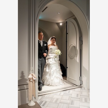 Photo taken by Anhelopro - Bridal Photoshoot