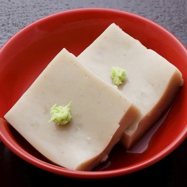 森安　照が撮影した「おそば屋さん・うどん屋さん・メニュー」の写真