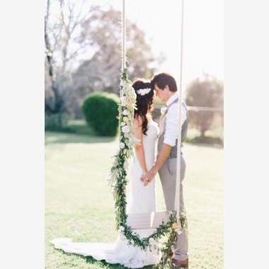 Ben Yew Photographyが撮影した「」のウェディングフォト