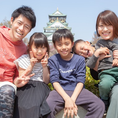 GO STUDIOが撮影した「」のウェディングフォト