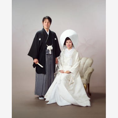 Photo taken by Photography Nakao Kyoto - 