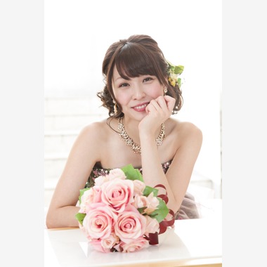 Photo taken by 阪口写真事務所 - Even one person can shoot