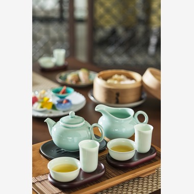 Top Gunが撮影した「料理撮影」の写真