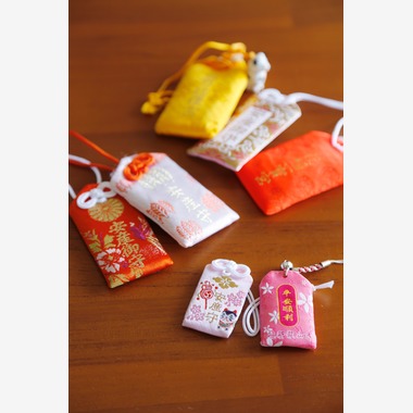 tumiki photoが撮影した「マタニティフォト」の写真