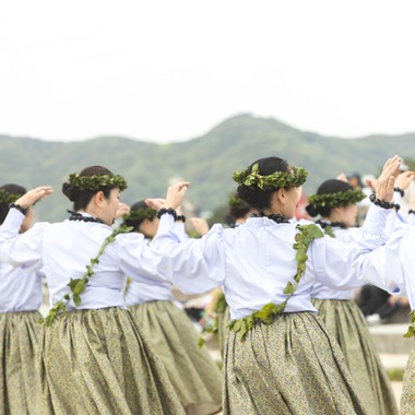 guuが撮影した「イベントスナップ・集合写真」の写真