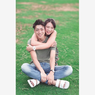 Photo taken by Y スタジオ - 