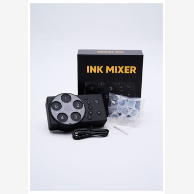 中澤紘大が撮影した「商品撮影」の写真