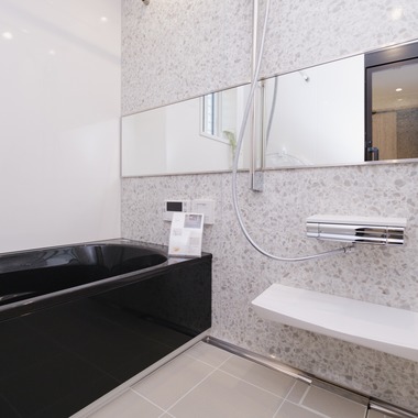 高夏写真店が撮影した「モデルハウスの撮影」の写真