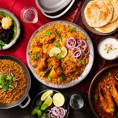 溝口拓が撮影した「作品（シズル）」の写真