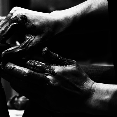 Photo taken by photoartistRYOTA - 