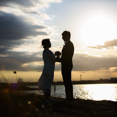 Photo taken by KOMOREBI Photo.　Kohei Onyo - wedding