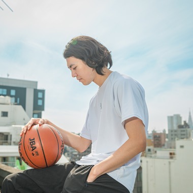 渡辺康太が撮影した「モデル撮影」の写真