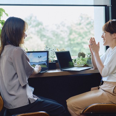 NISHIMURA AKINOBUが撮影した「企業様HPリニューアル用写真撮影＠和歌山」の写真