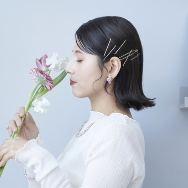 小野寺写真事務所が撮影した「人物撮影」の写真