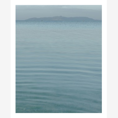 森位敦樹が撮影した「竹富島 - TAKETOMISHIMA」の写真