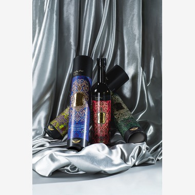 uno e creative act.が撮影した「札幌の隠れ家的美容エステサロン」の写真