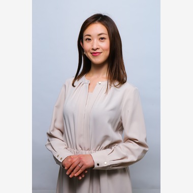 山下哲矢が撮影した「スタジオ撮影」の写真