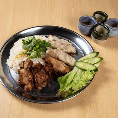 イービットが撮影した「料理撮影」の写真