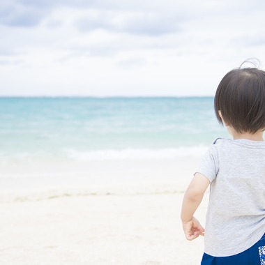 laugh&pが撮影した「キッズ」の写真