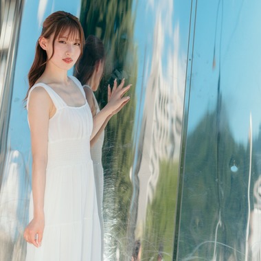 光画堂スタジオが撮影した「プロフィール」の写真