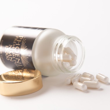 合同会社優希photoが撮影した「物撮り」の写真