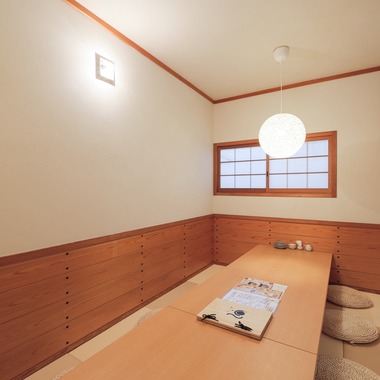 studio aluc ~スタジオ アルク~が撮影した「寿司」の写真