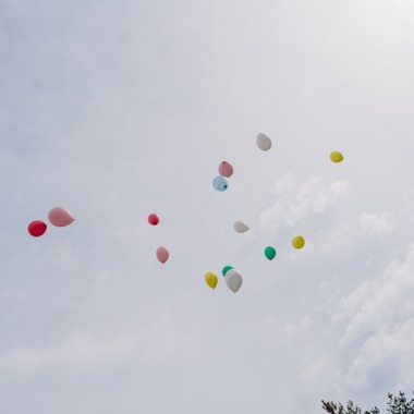 muikkuが撮影した「結婚式場」の写真