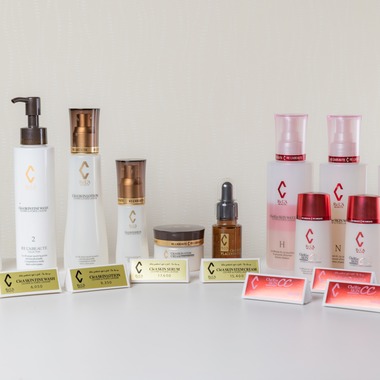 出張写真撮影/動画制作イデアフロウが撮影した「商品・物撮り」の写真