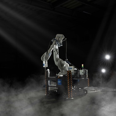 株式会社DAVINCI-Developmentが撮影した「プロダクト撮影」の写真