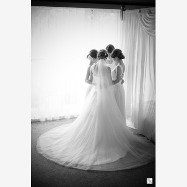 Photo taken by 伊藤写真事務所 イン・ザ・ライフ - wedding