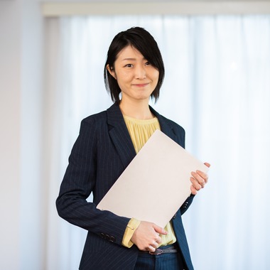 酒井こうへい写真製作所が撮影した「企業・会社紹介・求人募集の撮影」の写真