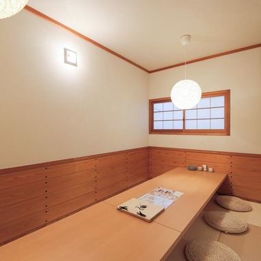 studio aluc ~スタジオ アルク~が撮影した「寿司」の写真