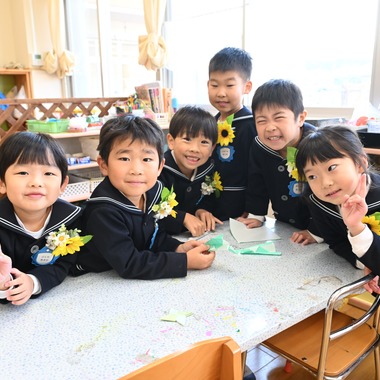 写真屋ごんちゃんが撮影した「学校、イベント等」の写真