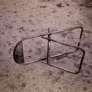 手塚隆弘が撮影した「気ままに」の写真