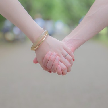 Tagano Photograph 合同会社が撮影した「カップルフォト」の写真