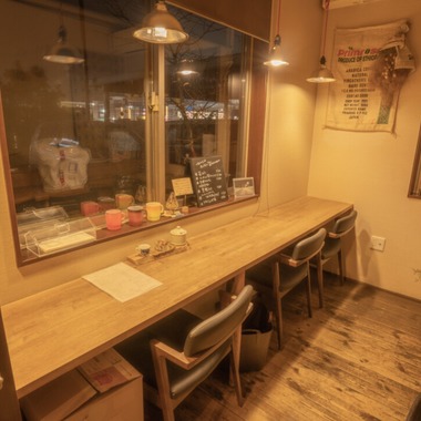 Ken photo studioが撮影した「空間」の写真