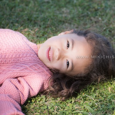 MC-photoが撮影した「2016_Nov_江戸川区」の写真