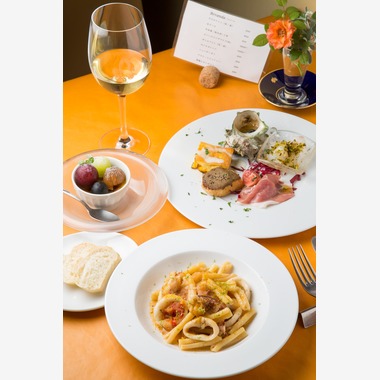 NAGASHIMA Photographyが撮影した「料理撮影」の写真