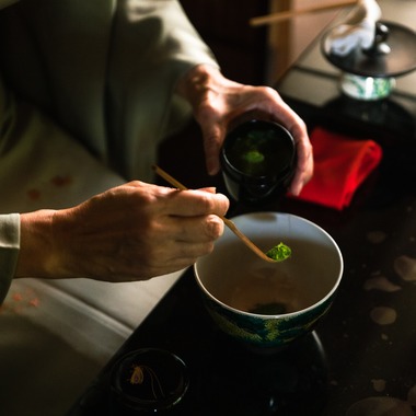 NAGASHIMA Photographyが撮影した「金沢」の写真