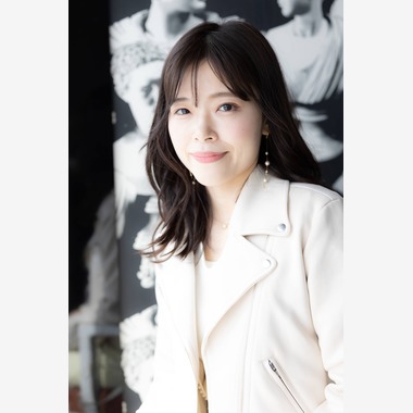 岸本和大が撮影した「大阪府」の写真