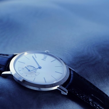 熊谷順写真事務所が撮影した「東京」の写真