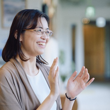 NISHIMURA AKINOBUが撮影した「企業様HPリニューアル用写真撮影＠和歌山」の写真