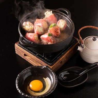 村上昭浩が撮影した「物撮りなど」の写真