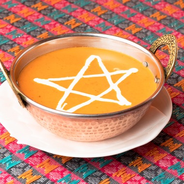 ミヤタカズコが撮影した「フードデリバリー」の写真